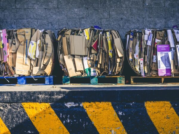 Alfonso navarro qph7t Jfc Dys unsplash