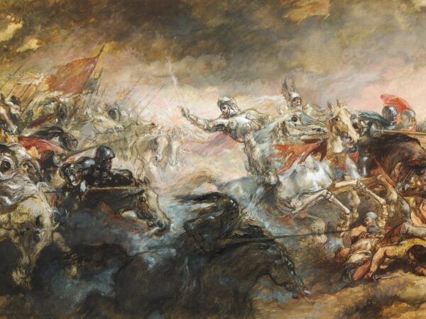 Birmingham museums trust 5 E Uh tq31e A unsplash