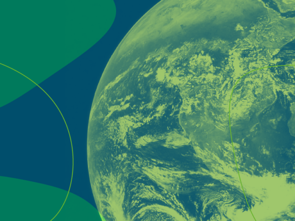 Campaign header copy 2