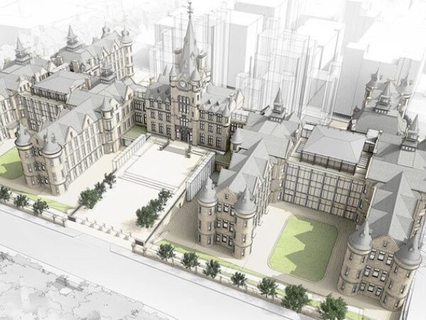 Efi artist impression2