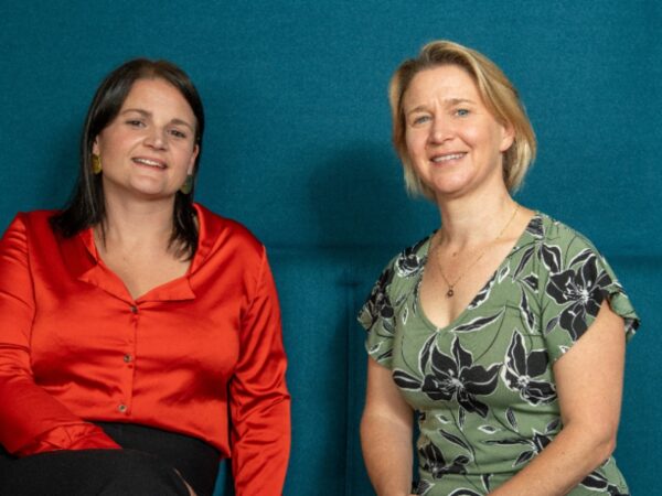 Image dim full HERO Climate Action Web Header