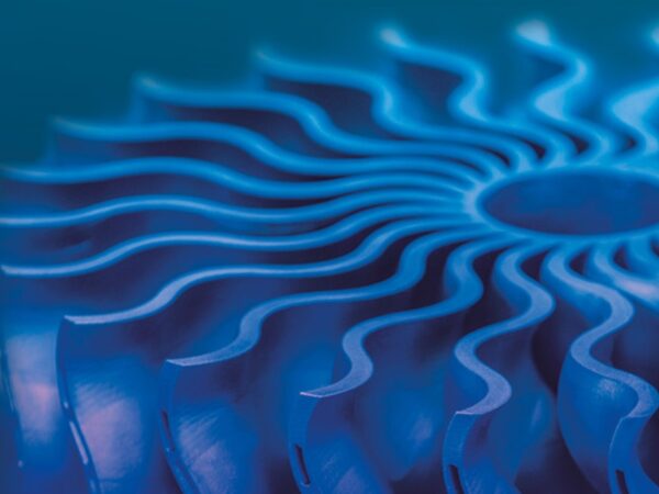 Intelligent materials 2 sm Web Header