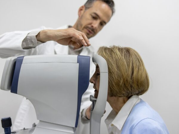 CREDIT: GettyImages/Hispanolistic