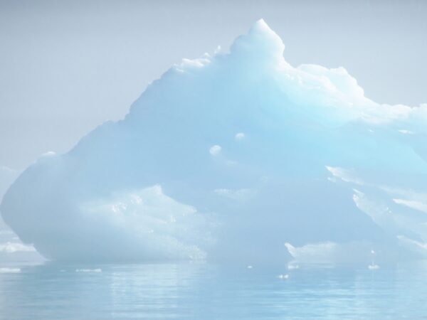 James ahlberg Jzfmm Dsz Trw unsplash