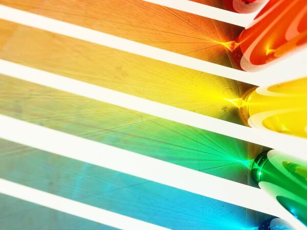 Joyce mccown gpi Kd Zm D Qig unsplash