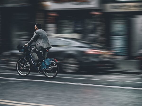 Lerone pieters unsplash crop