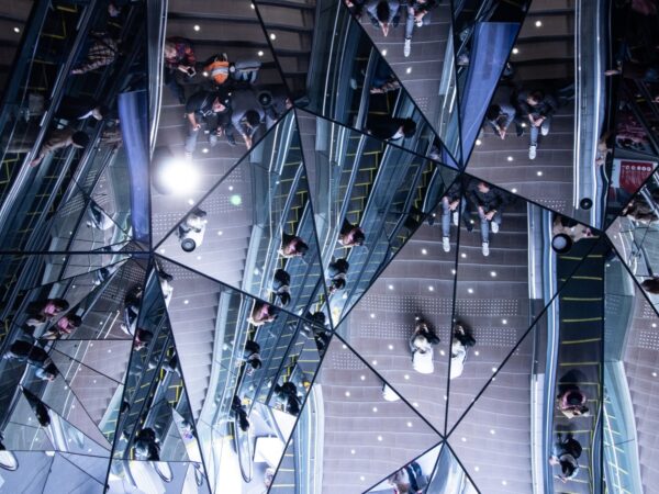 Robby mccullough k Jw A Ja1 Jupk unsplash