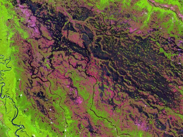 Usgs N3zwa R Lat IM unsplash