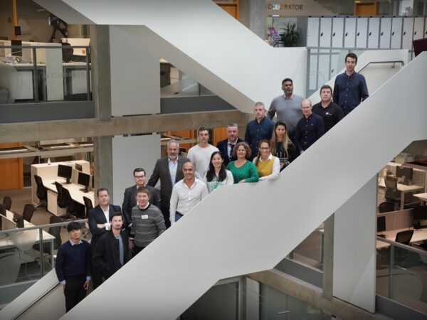 AI Accelerator 005 a SA 002