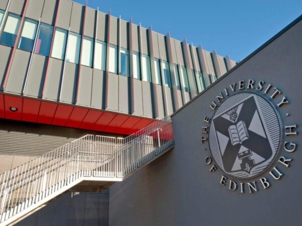 SCRM Uo E logo 980x652