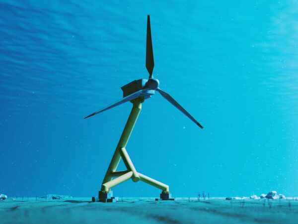 Getty Images 1402194486imaginima