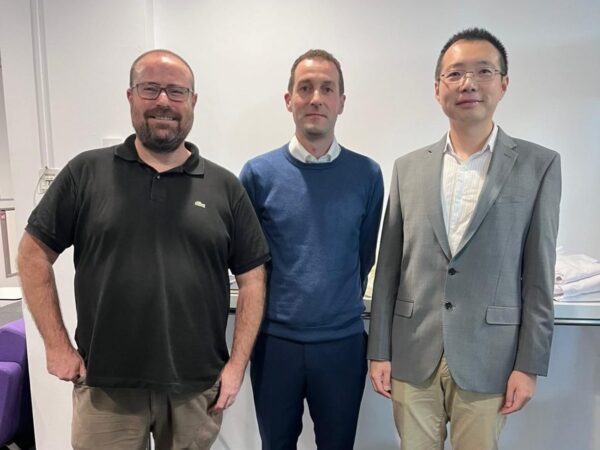 Motion photo 3425035509704533493