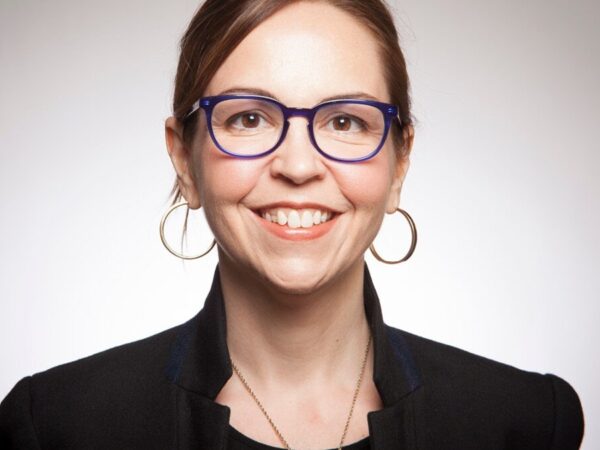 21 DISC02 future proof Shannon Vallor website blog 1080x675