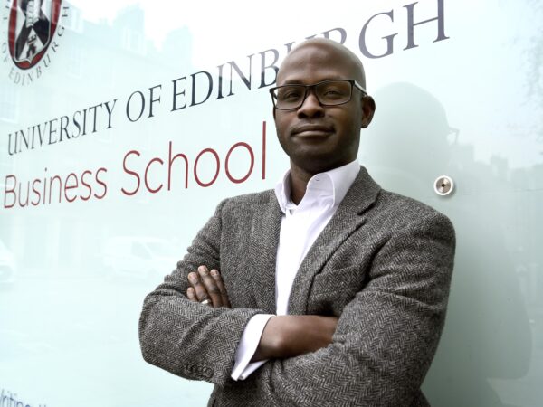 Lf gbenga ibikunle 013