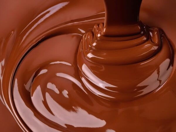 Adobe Stock 297993301 - dmitr1ch