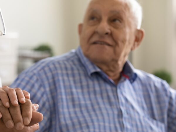 Adobe Stock 417121632fizkes web