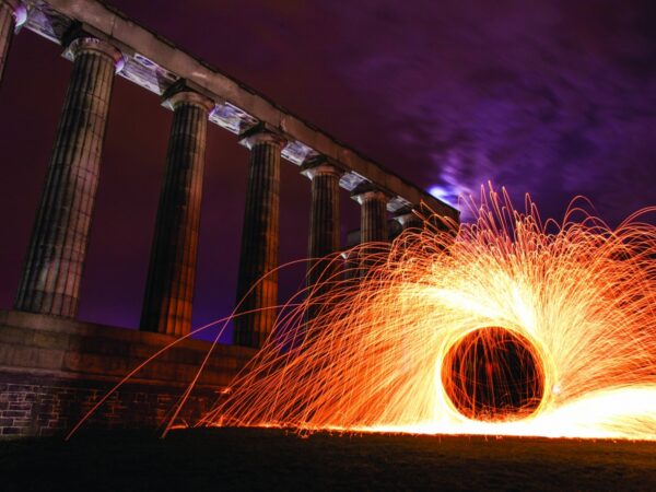 2nd prize f6 G Yz U Wikiwat Thitasiri 2014