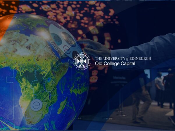 OCC 01 portfolio header