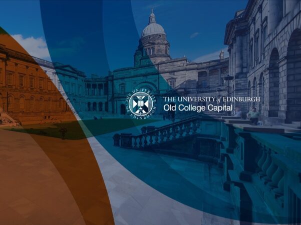 OCC 01 landing header logo focus