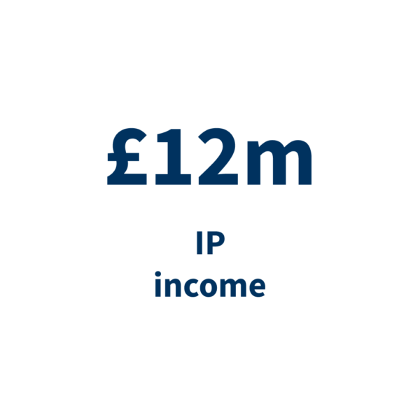 23 INT11 ESI Infographic IP Income