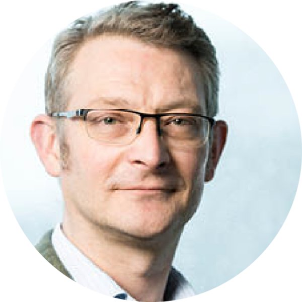 Bio img1 chris speed