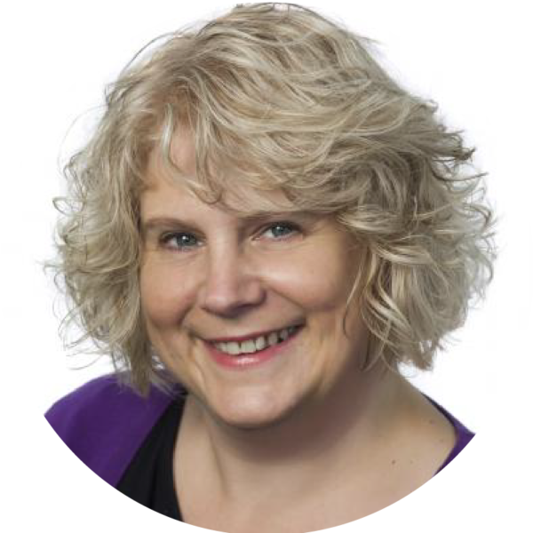 Bio img10 tina harrison