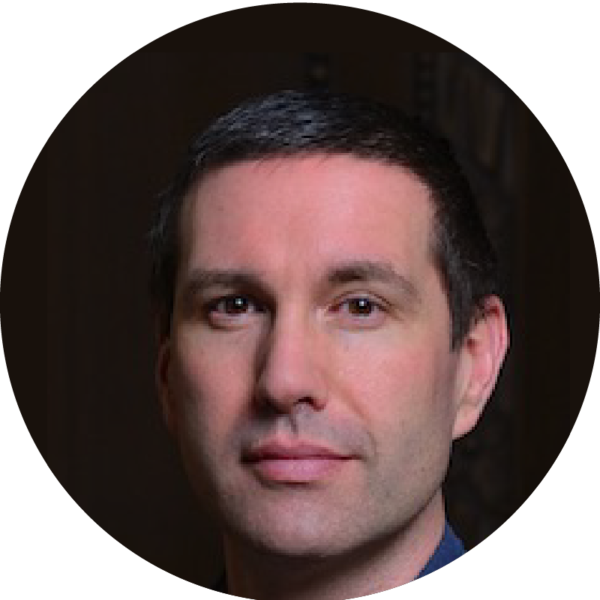 Bio img12 andre manches