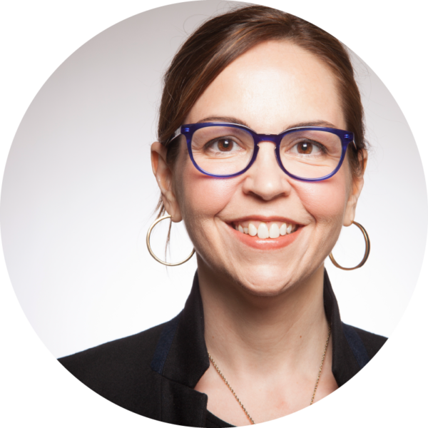 Bio img2 shannon vallor