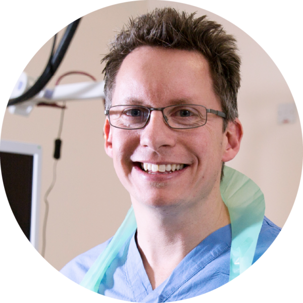 Bio img4 Jonathan Fallowfield