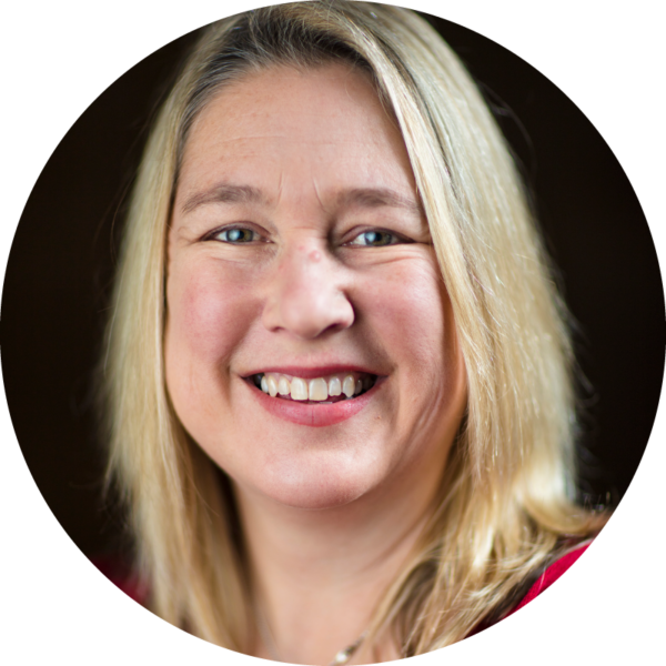 Bio img4 wendy loretto