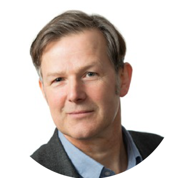 Bio img6 neil pollock