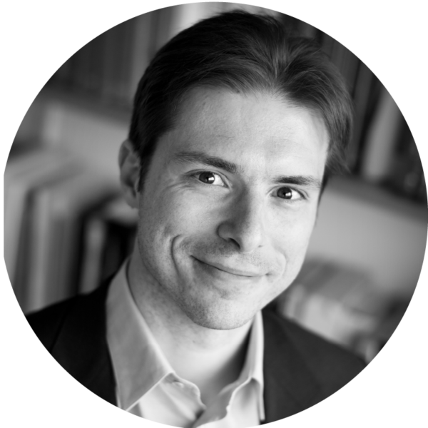 Bio img15 gianluca raccagni