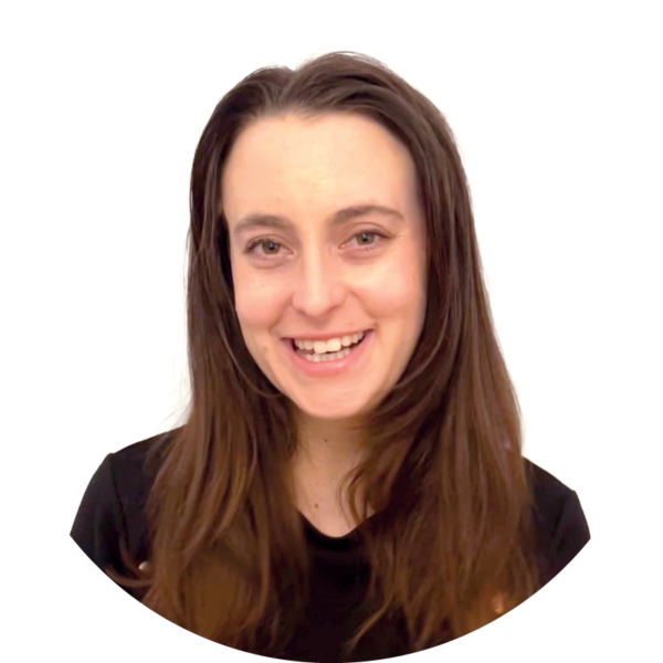 Ellasaid Woodhouse 800