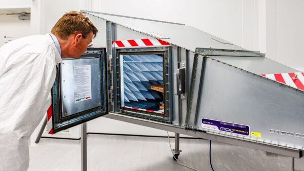 Higgs Centre afbb18 253518bc33464c538c54f9f6ddad6e13mv2 16x9