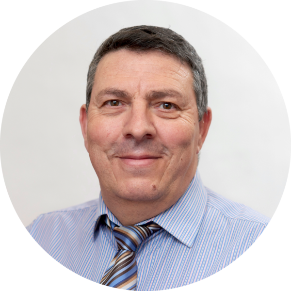 Staff Mokdad Mezna 800