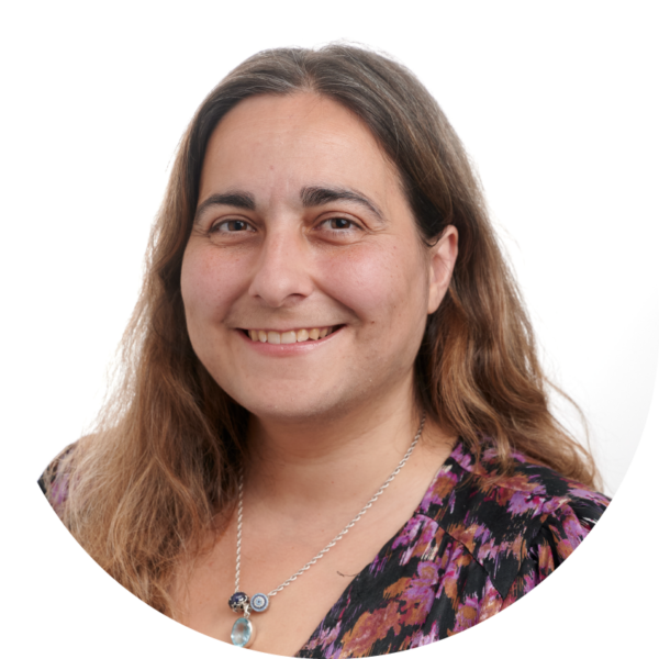 Staff Susana Direito 800