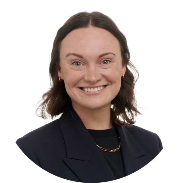 Staff Victoria Darbyshire