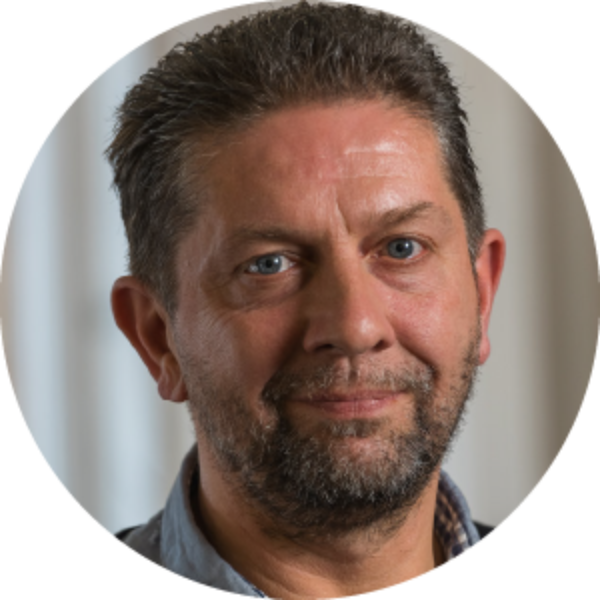 Venture Investment Sandy Mc Kinnon