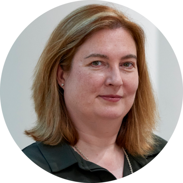 Bio images Melissa Terras