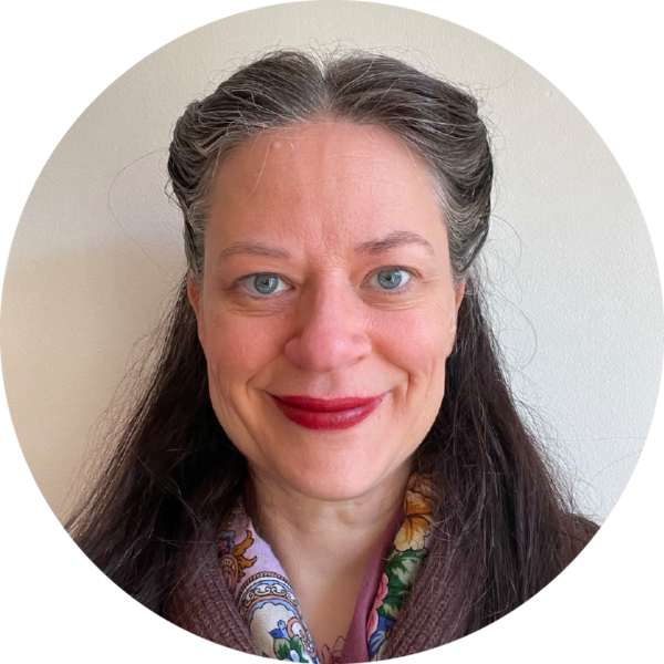 Bio images deborah fry