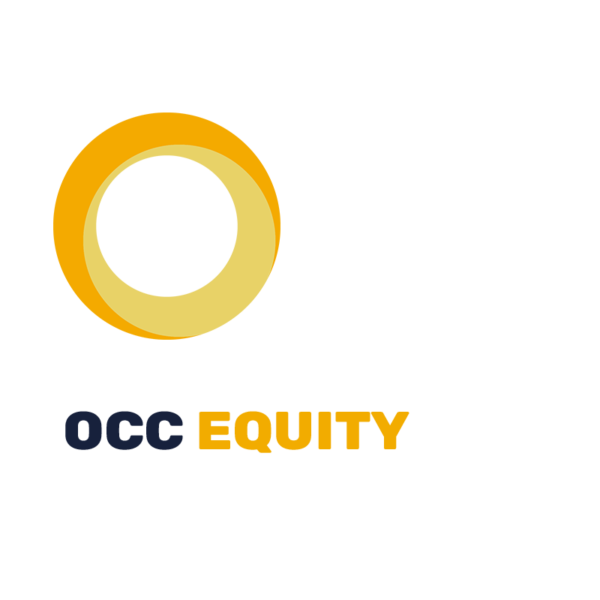 Occ 01 equity icon