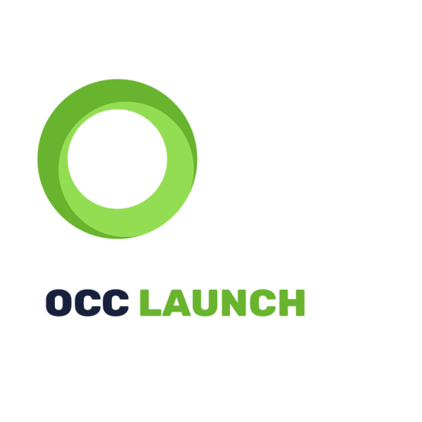 Occ 01 launch icon