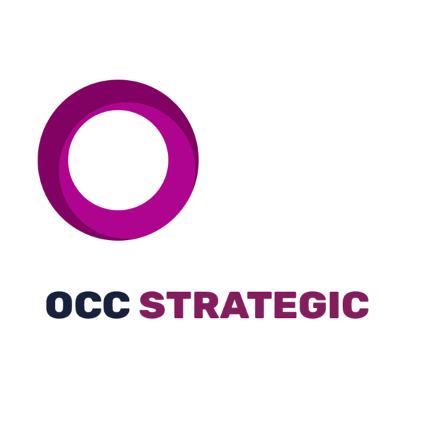 Occ 01 strategic icon