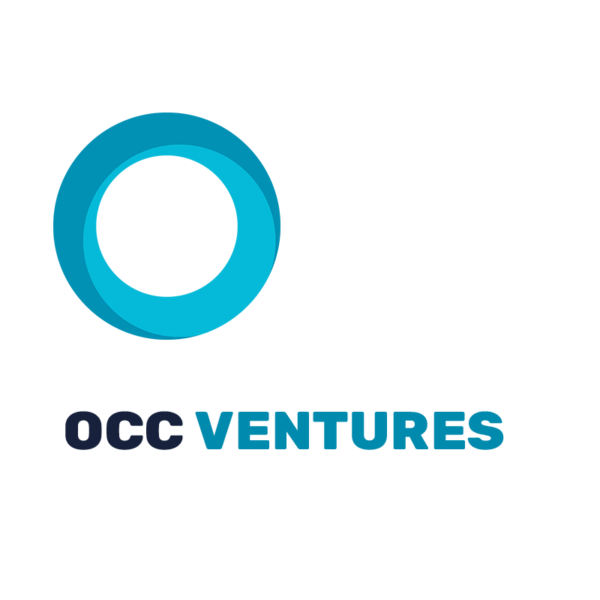 Occ 01 ventures icon