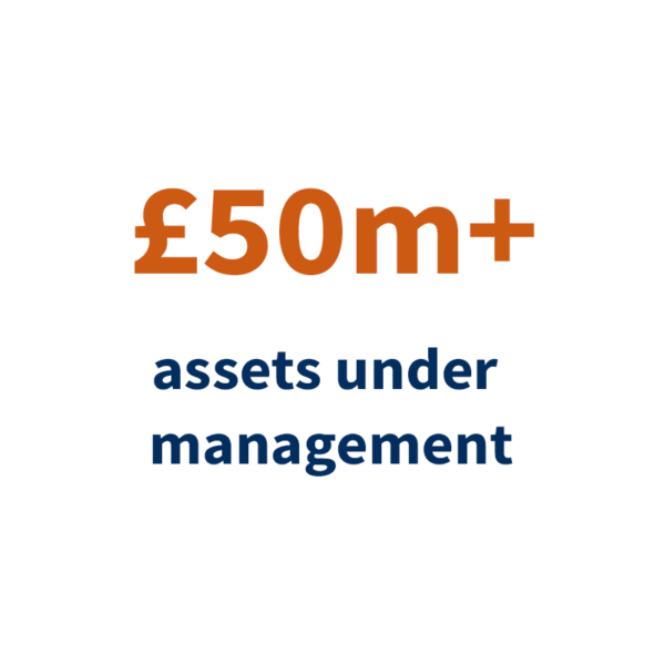 Occ tr 03 first investment