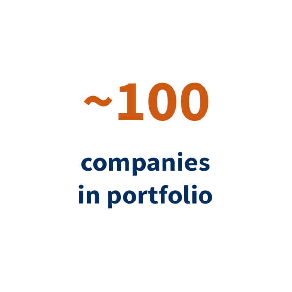 Occ tr 04 portfolio 100