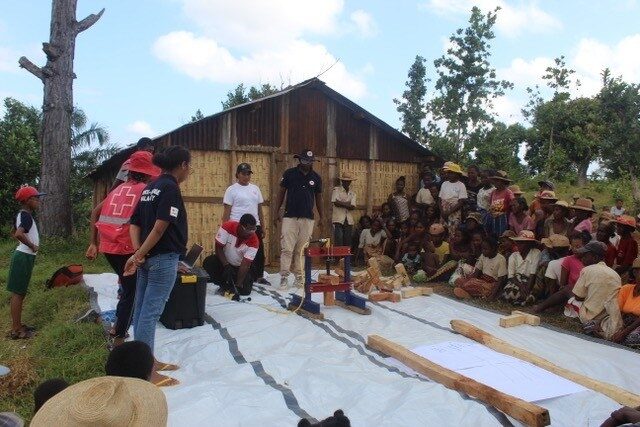 Thumbnail FKT ANTAMPOLO 25