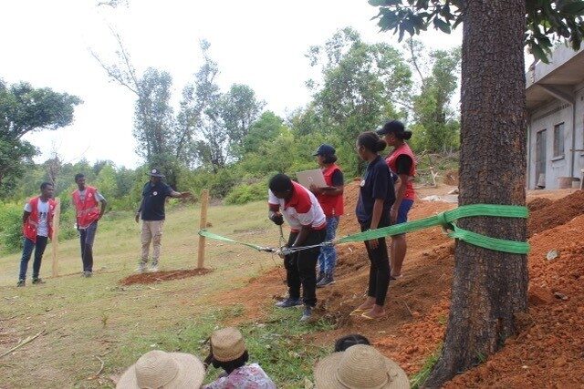 Thumbnail FKT TSARAVARY 39