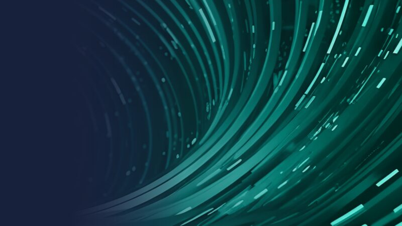 24 INT15 Email Newsletter Circular Economy image 2b