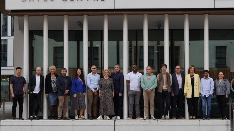 AI Accelerator 004 aa SA group pillar shot CROP